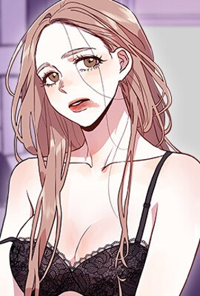 秘密教学免费漫画韩漫精选
